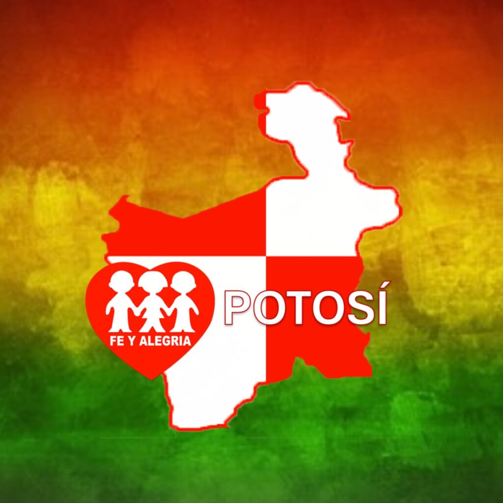 515439474_707859772230233_5360124338810428123_n