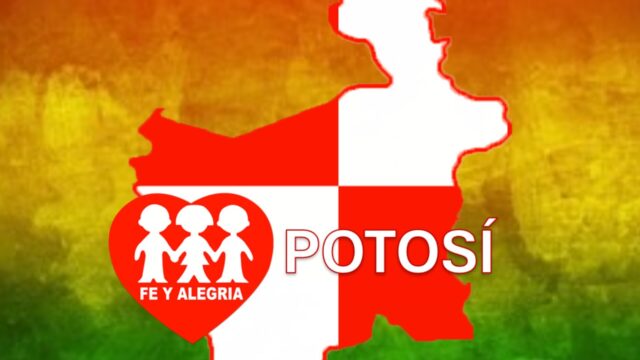 515439474_707859772230233_5360124338810428123_n