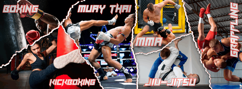 515474390_1046153050942963_7299853461311357295_n