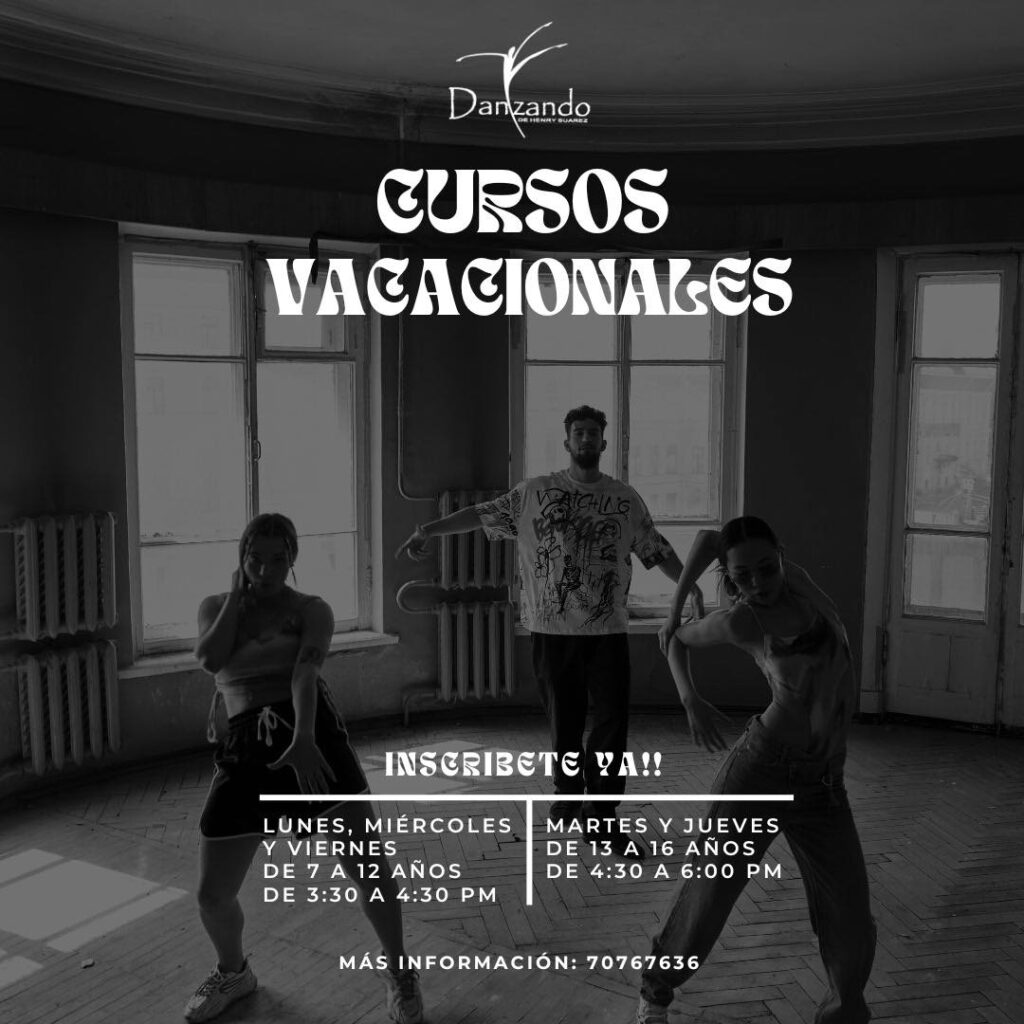 515490545_1194998435759373_4531652517970527028_n