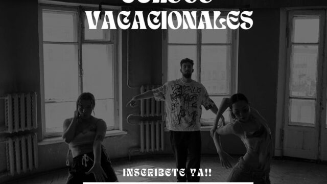 515490545_1194998435759373_4531652517970527028_n