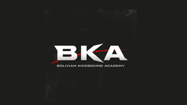 515495691_1046152707609664_2491886526275663288_n