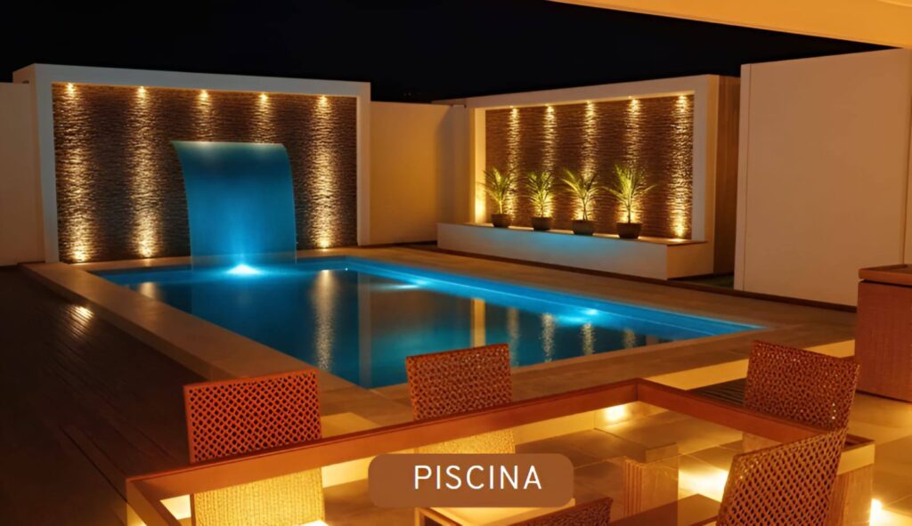 515496373_1163356499140504_8016524424226826855_n