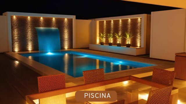 515496373_1163356499140504_8016524424226826855_n