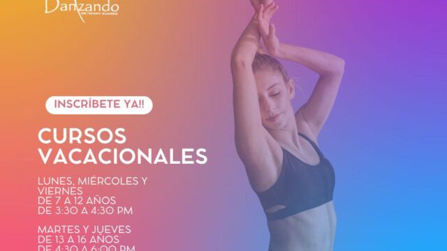 515499415_1194459265813290_781813100907494981_n