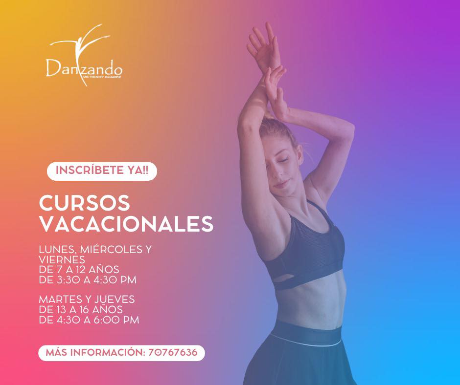 515499415_1194459265813290_781813100907494981_n