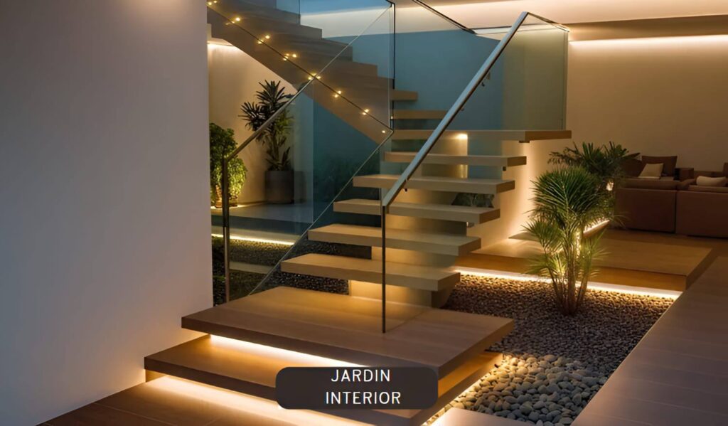 515500702_1163356232473864_917760114913726598_n