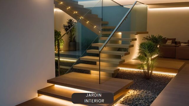 515500702_1163356232473864_917760114913726598_n