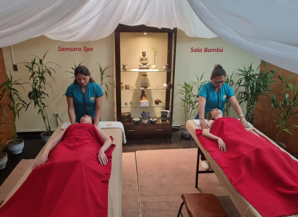 515505724_773749324979153_673191029744012335_n