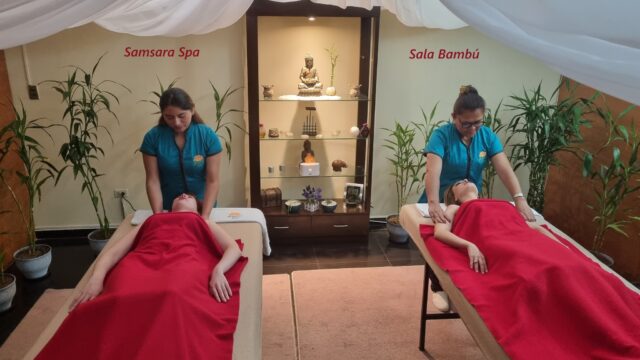 515505724_773749324979153_673191029744012335_n