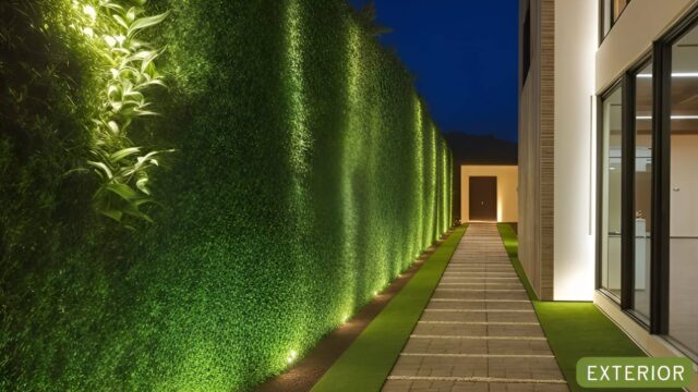 515920627_1163356459140508_7561665703460942214_n