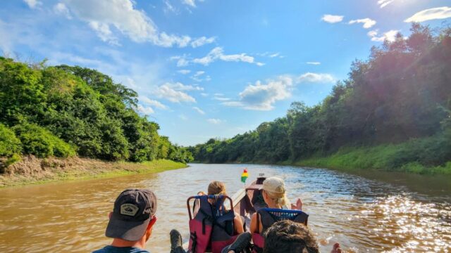 515963102_1657995671807703_2518361522058289378_n