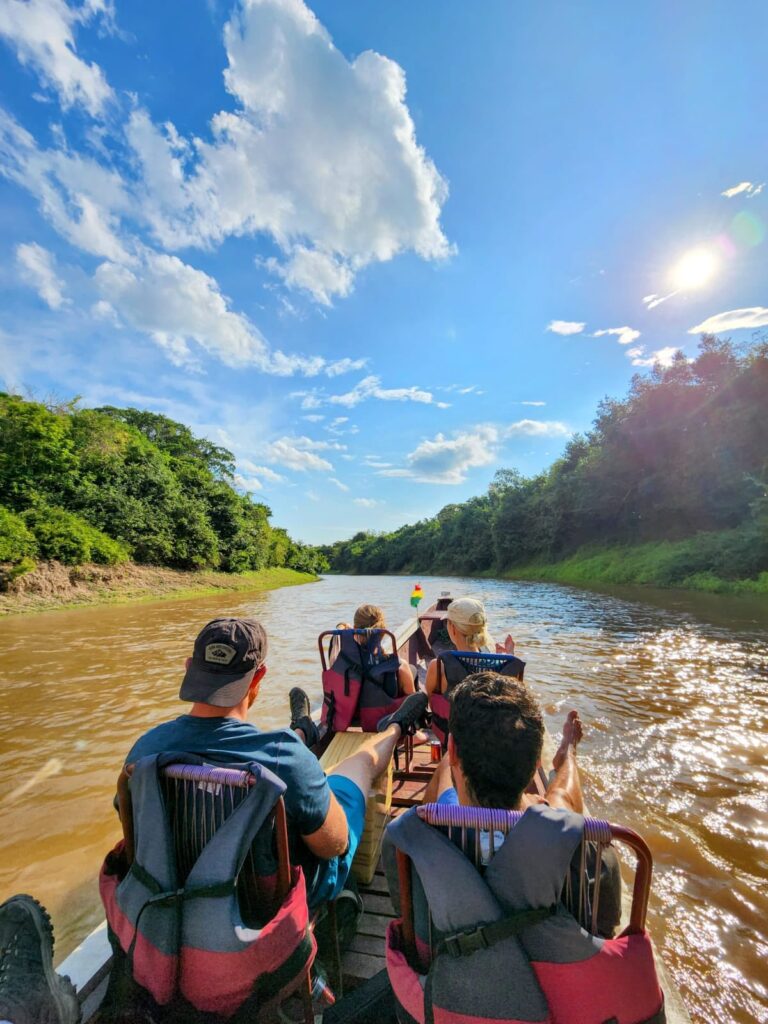 515963102_1657995671807703_2518361522058289378_n