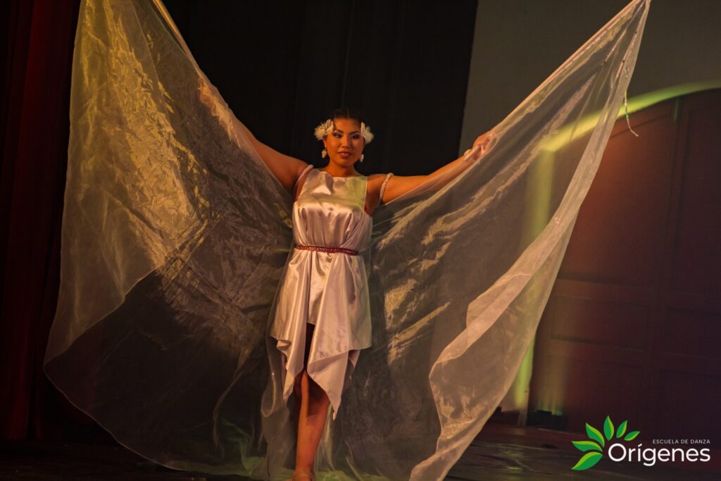 515982728_1051051030488255_4141028248083099964_n