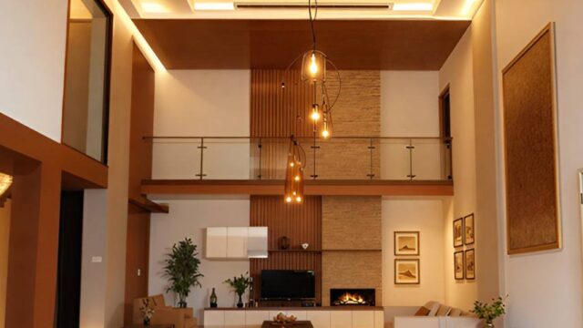 516093574_1163355685807252_1557011931957871839_n