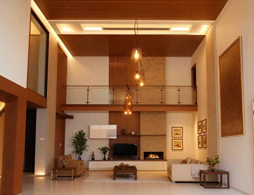 516093574_1163355685807252_1557011931957871839_n