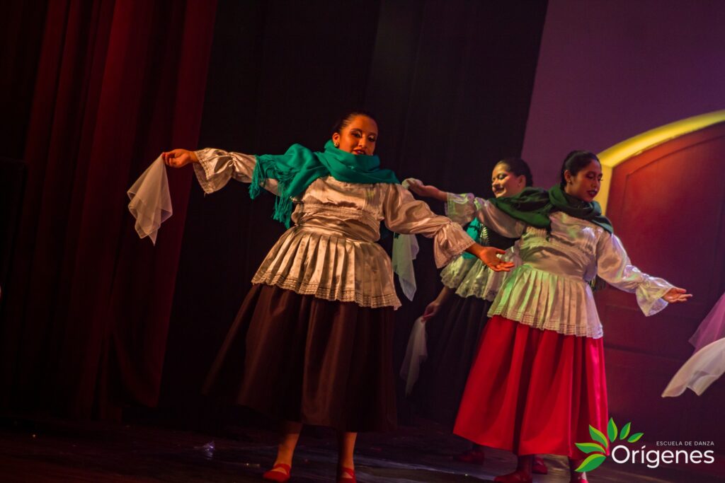 516376092_1051050943821597_7903058757308632352_n