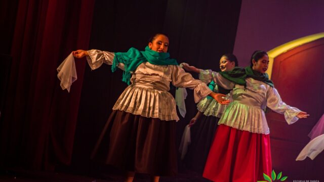 516376092_1051050943821597_7903058757308632352_n