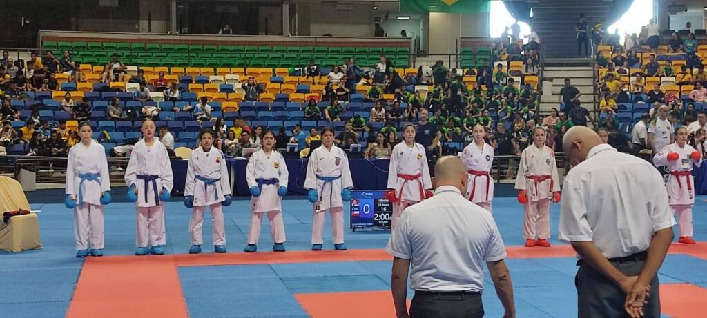 516441890_1377613023821686_8513393680304698816_n