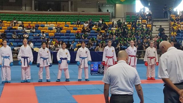 516441890_1377613023821686_8513393680304698816_n