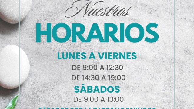 516521064_18284898754267560_6953214833092909327_n