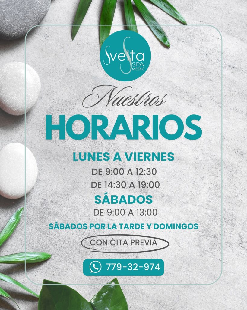 516521064_18284898754267560_6953214833092909327_n