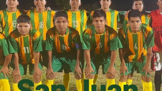 516549368_748043764643632_5695555999618776209_n (1)