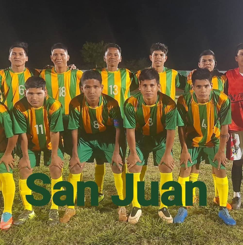 516549368_748043764643632_5695555999618776209_n (1)