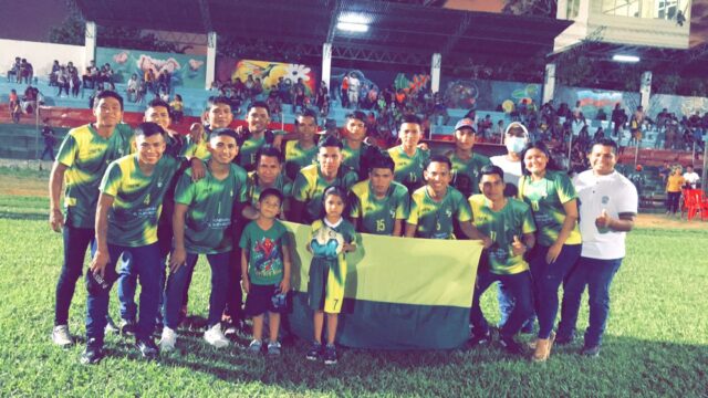 516549368_748043764643632_5695555999618776209_n