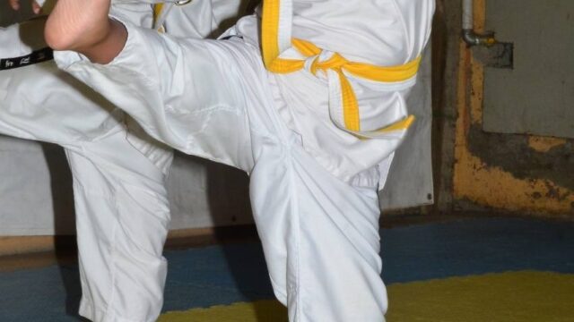 516574861_1302099135249281_8701738337599537026_n