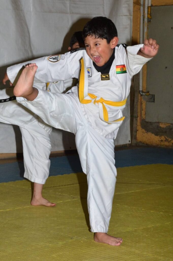 516574861_1302099135249281_8701738337599537026_n