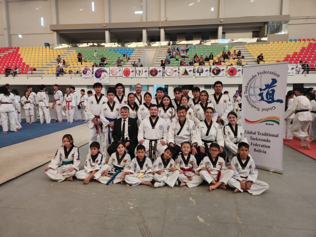 516593624_1302099835249211_8214356735201499389_n