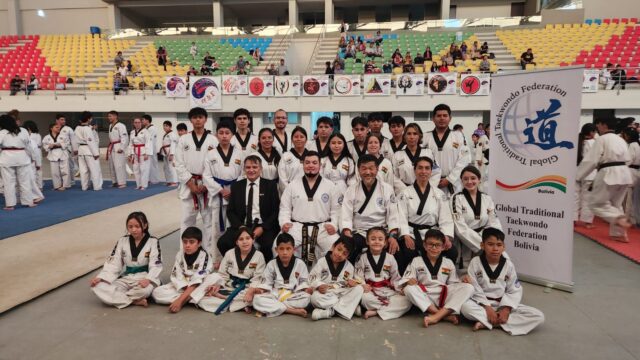 516593624_1302099835249211_8214356735201499389_n