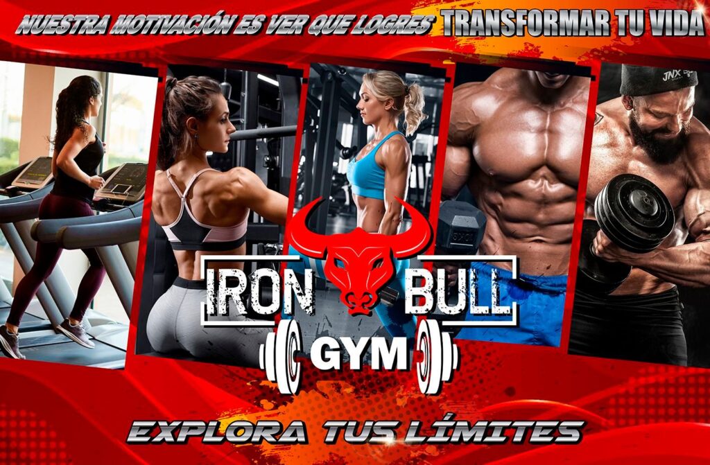 516737522_1149037900579069_2090255481811865901_n