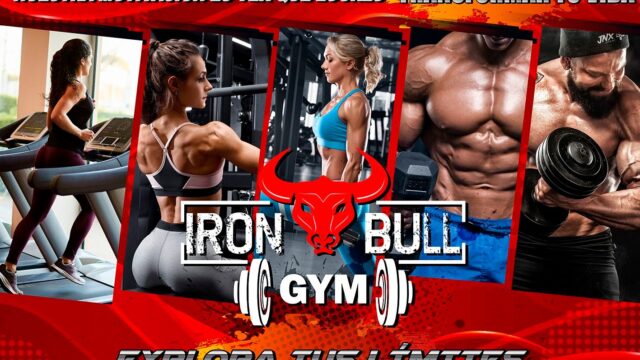 516737522_1149037900579069_2090255481811865901_n