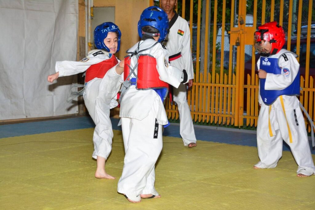 516748391_1302099225249272_7387392497844377802_n