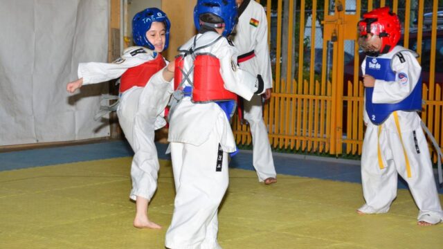 516748391_1302099225249272_7387392497844377802_n