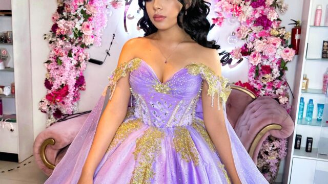 516749353_18275896015287015_4696212300394802983_n