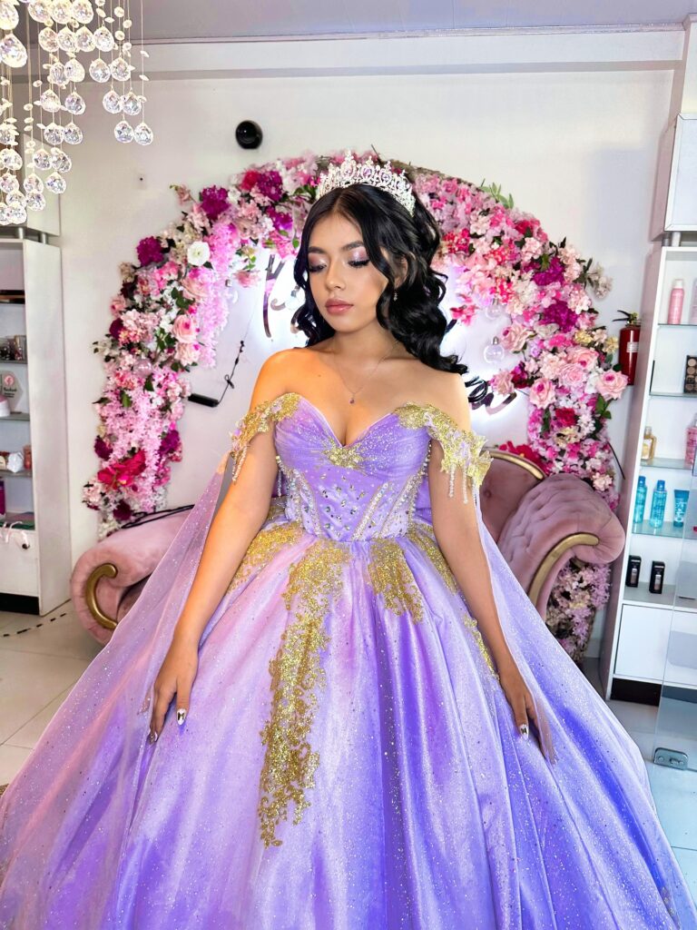 516749353_18275896015287015_4696212300394802983_n