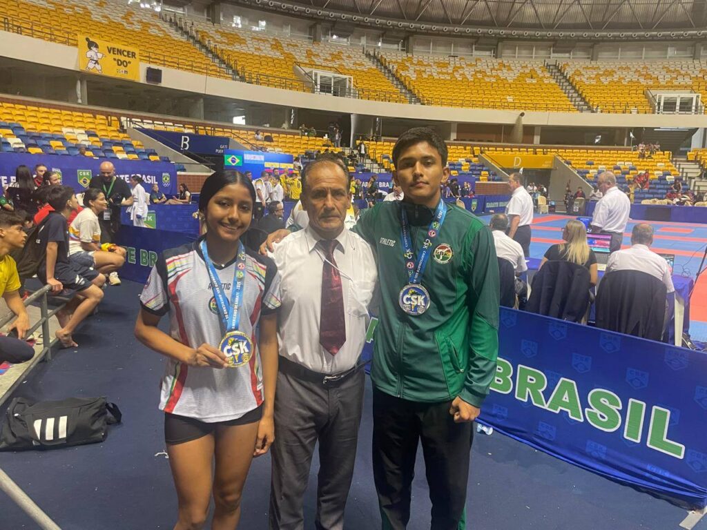 517359382_1036280288622033_3899922589296501457_n