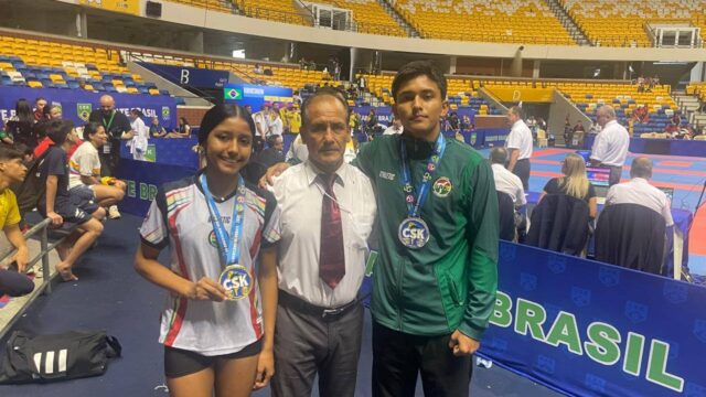 517359382_1036280288622033_3899922589296501457_n