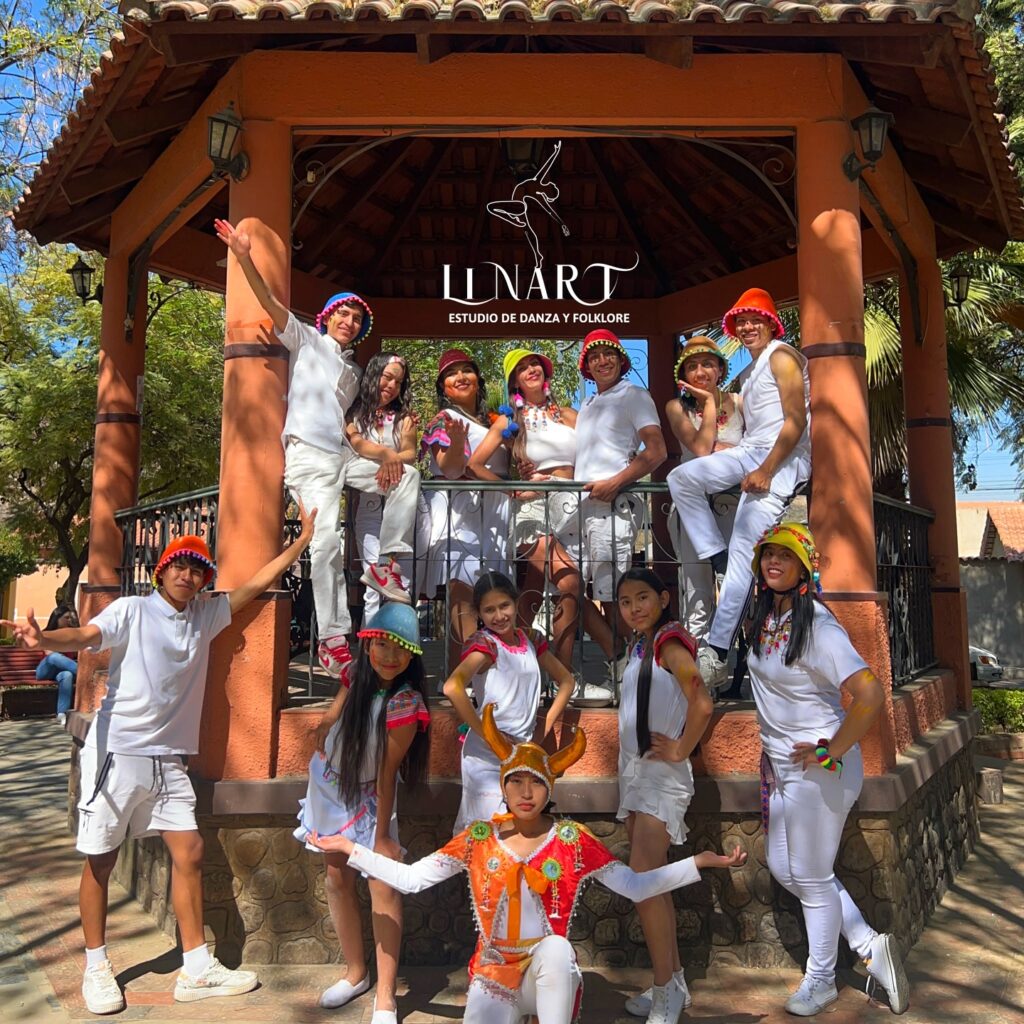 517567404_18275065303286733_698075483498199527_n