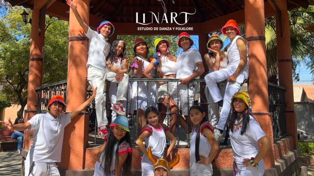 517567404_18275065303286733_698075483498199527_n