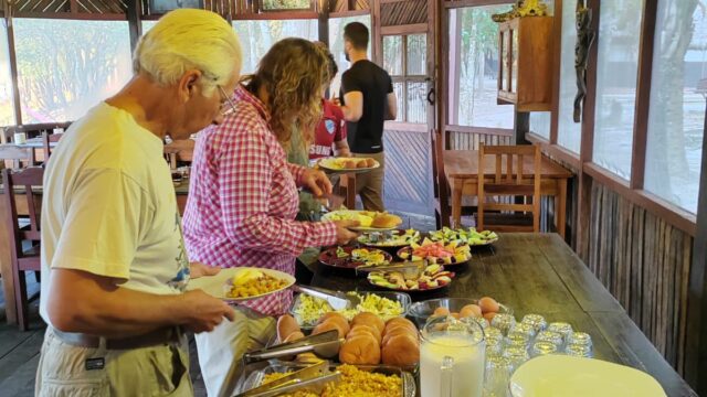 517668293_1657995568474380_4087395291917745095_n