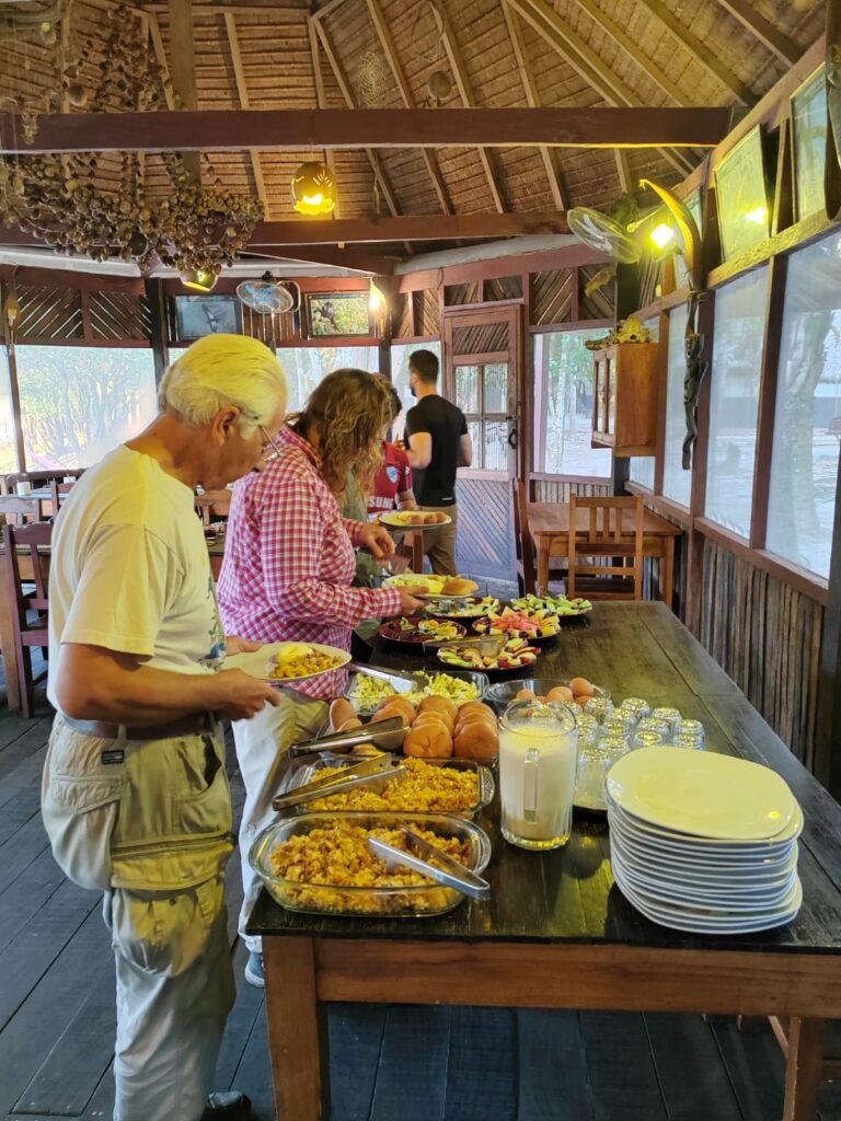 517668293_1657995568474380_4087395291917745095_n