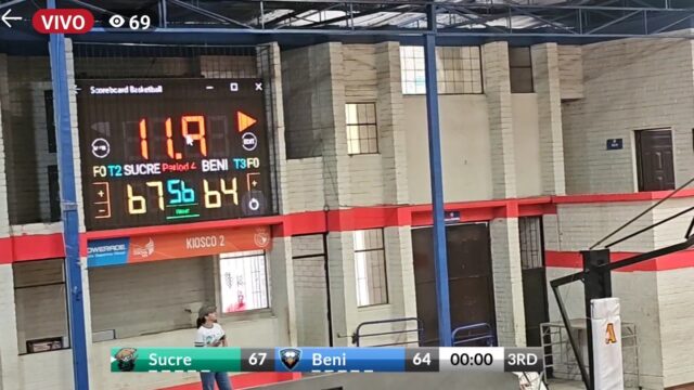 518056086_761742236431923_1011383586252518305_n