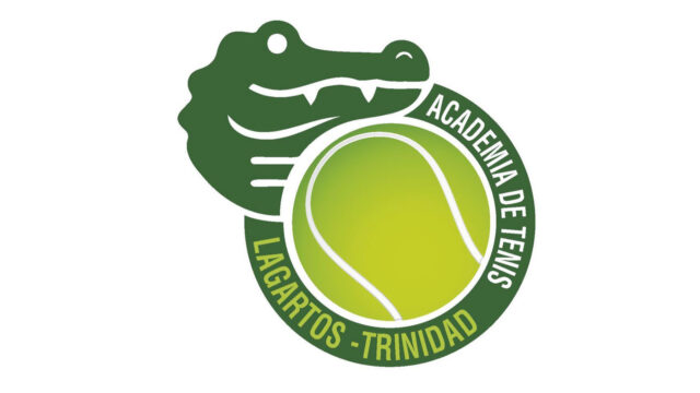 518166676_122125499954863151_3434789115296671878_n