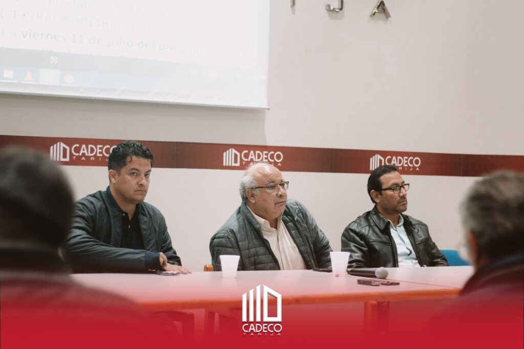 518255132_788526270172257_6967527596734984429_n