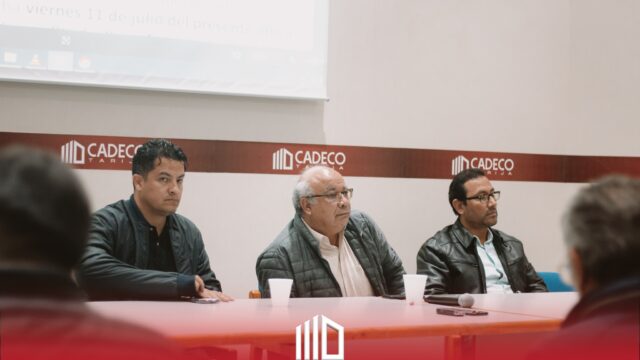 518255132_788526270172257_6967527596734984429_n