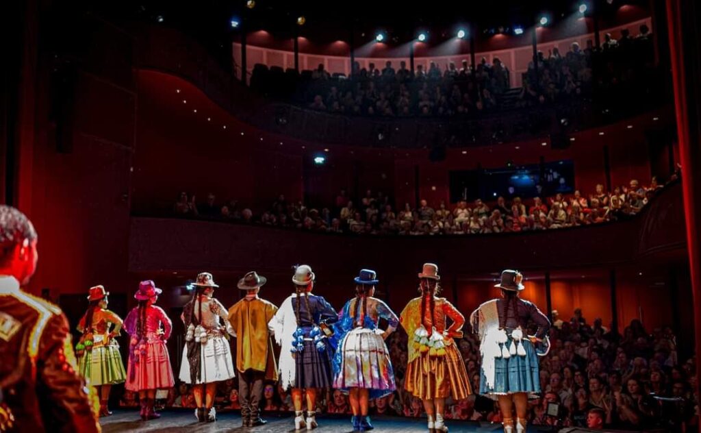 518288435_1341118164680957_4030372406972063727_n